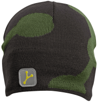 Bonnets avec Fleece olive / Fristads 541-24