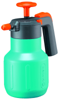 Drucksprüher / Gardena 814-20 1.25 Liter