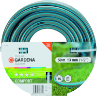 Tubo Comfort 1/2'' / Gardena 8679-20