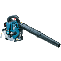 Blasgerät 4-Takt / Makita BHX2501