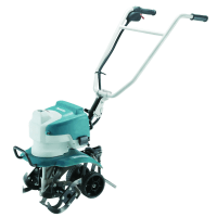 Tillers 36V Li-Ion / Makita BUK360Z