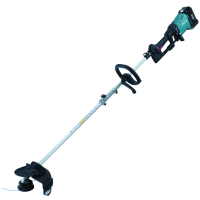 Decespugliatore a batteria 36V/Makita BUX361Z