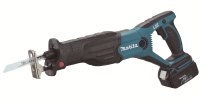 Alternatif sans fil a vu 18V/Makita DJR181RME