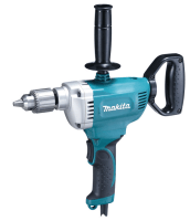 Drill 13mm/750W/Makita DS4011