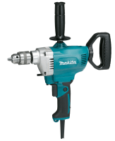 Drill 13mm/750W/Makita DS4012