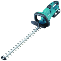 Tagliasiepi 65 cm / 36V/Makita DUH651Z