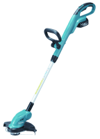 Akku-Trimmer 18V Li-Ion/Makita DUR181M