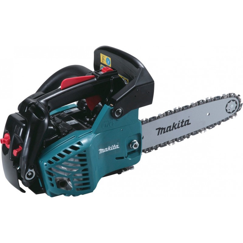 Essence-Tronçonneuse 30 cm/Makita EA3110T30B