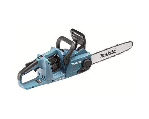 Essence-Tronçonneuse 35 cm/Makita EA3200S35A