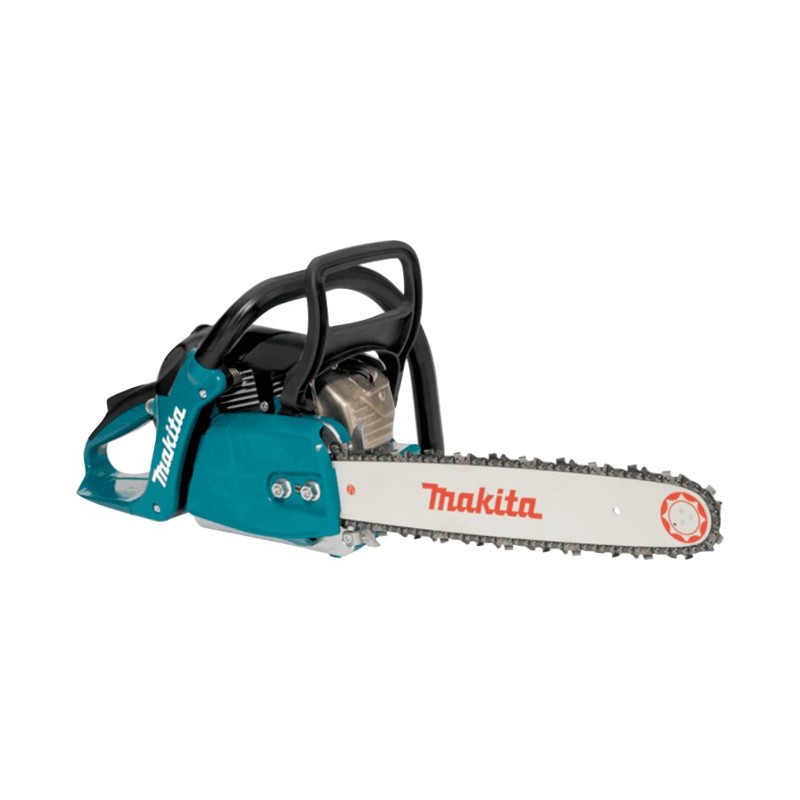 Benzin-Kettensäge 38 cm/Makita EA4300F38C