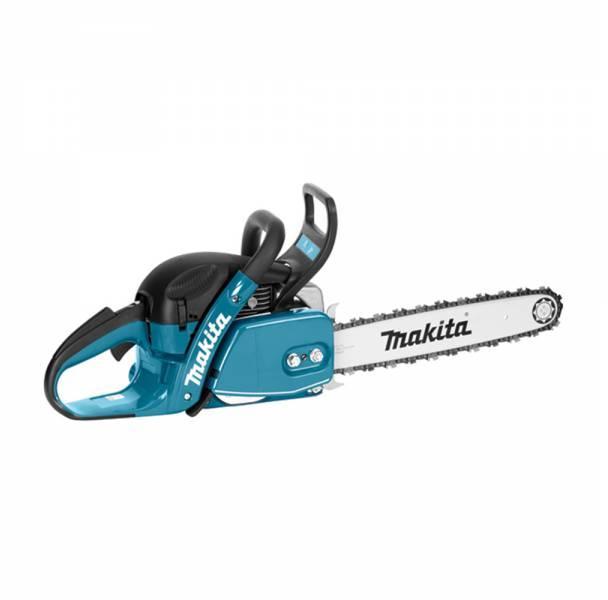 Benzin-Kettensäge 38 cm/Makita EA5000P38