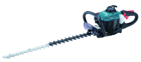 Taille-haie 75 cm / Makita EH7500S