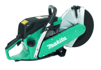 Troncatori 61cm3/ Ø 300 mm / Makita EK6100