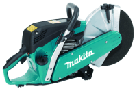 Troncatori 61cm3/ Ø 350 mm / Makita EK6101