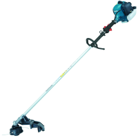 2-Takt-Motorsense 25,7 cm³ / Makita EM2600L