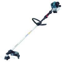 Decespugliatore 4 Tempi / Makita EM2651LH