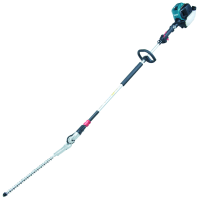 4-Takt-Stabheckenschere 25.4 cm³/ Makita EN4950H