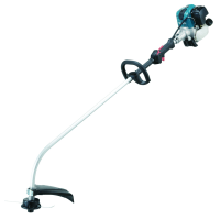 4-Takt Trimmer 24.5 cm³ / Makita ER2550LH