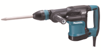 Chisel 1100W/Makita HM0871C