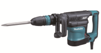 Chisel 1300W/Makita HM1111C