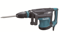 Meisselhammer 1510W/Makita HM1213C