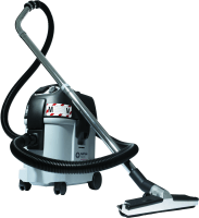 Aspirateur eau+poussière / Nilfisk IVB 3 M