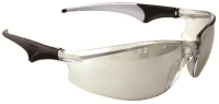 Lunettes de protection verni clair / Bucan