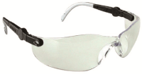 Lunettes de protection verni clair / Bucan