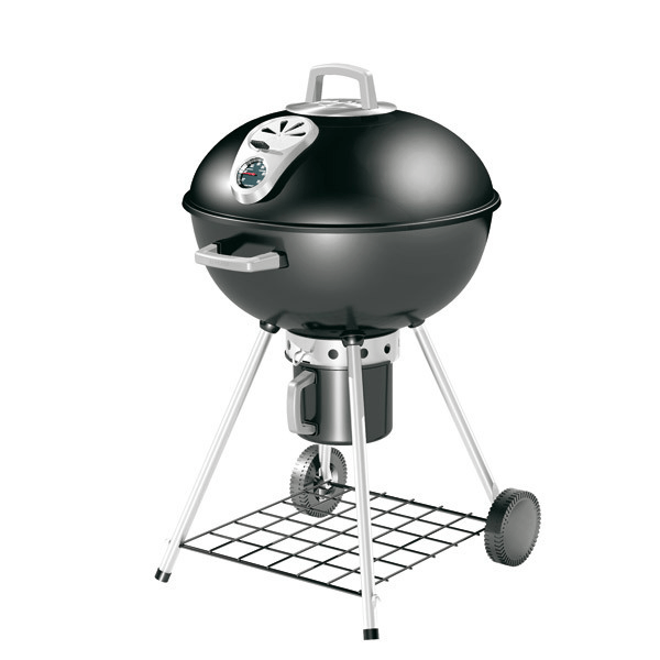 Carbone bollitore Grill/Napoleon NK22CK-L-1