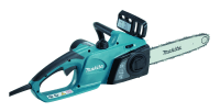 Elettrosega 30 cm / Makita UC3041A