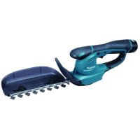 Hedge trimmer 10,8V/Makita UH200DW