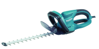 Taille-haie 45 cm / 550W / Makita UH4570