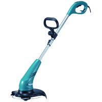 Elektro-Trimmer 450W / Makita UR3000