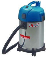 Aspirateur eau+poussière / Makita VC3511L