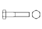 HV-Schrauben