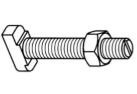 Typ 27-18, 28-30