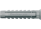 Fischer SX