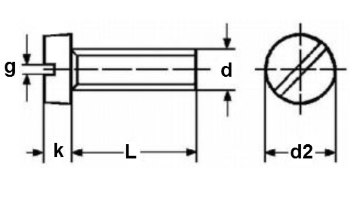 Polyamide