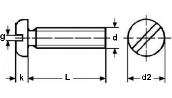 Polyamide