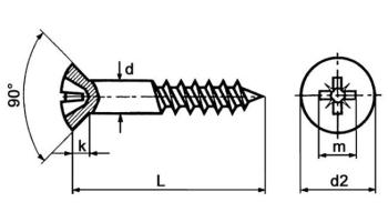 A2 inox