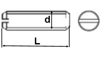 Polyamide