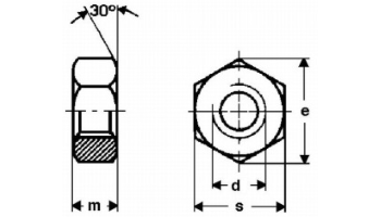 Alluminio