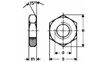 04 Acier zingué