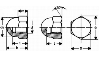 Polyamide