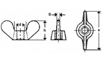 Polyamide