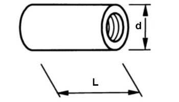 Acier zingué