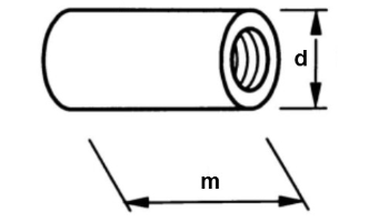 Acier zingué