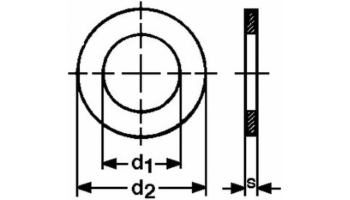 Polyamide