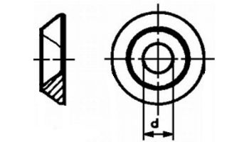 Polyamide