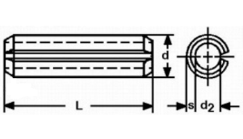 A2 inox